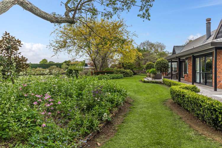 30 Ellett Road Karaka_32