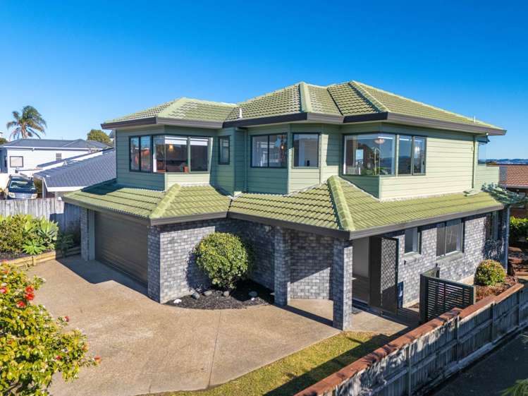 1038a Whangaparaoa Road Tindalls Beach_35