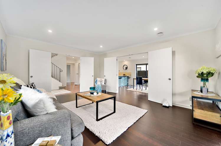 110a Michaels Avenue Ellerslie_1