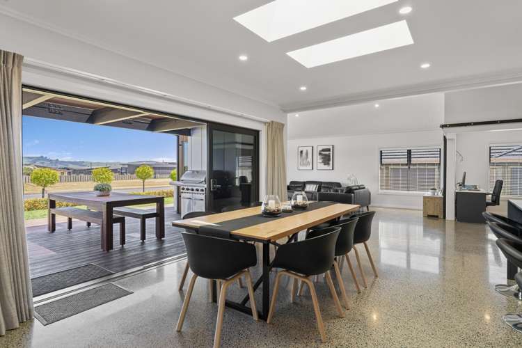 17 Kara Place Wharewaka_8