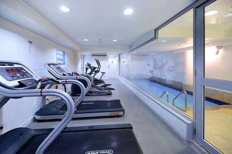 113/207 Federal Street Auckland Central_12