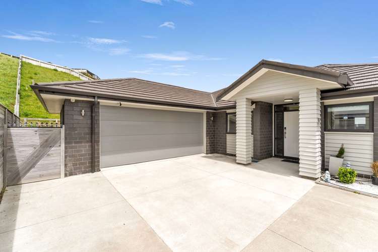 117 Queen Charlotte Drive Aotea_18