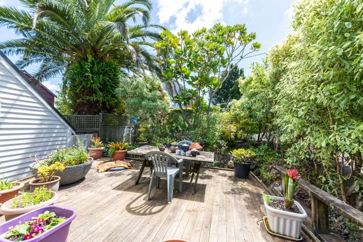 1/13 Phillip Avenue Glen Eden_15