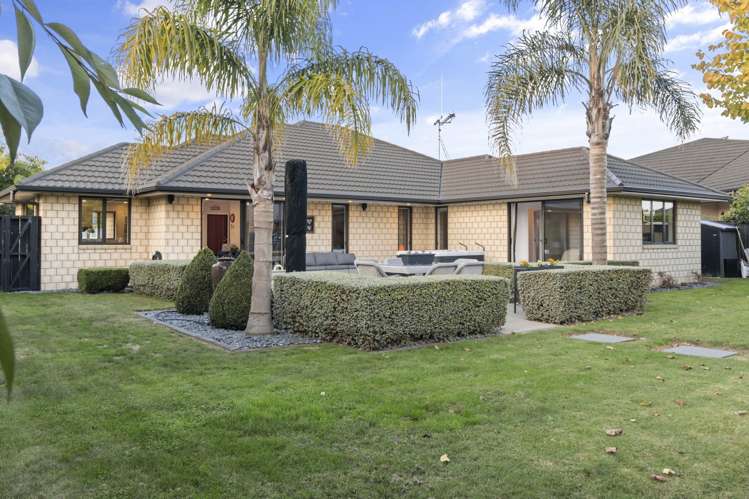 15 Honiss Place Cambridge_29