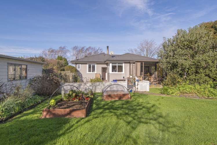 42 Feredays Road Leeston_3