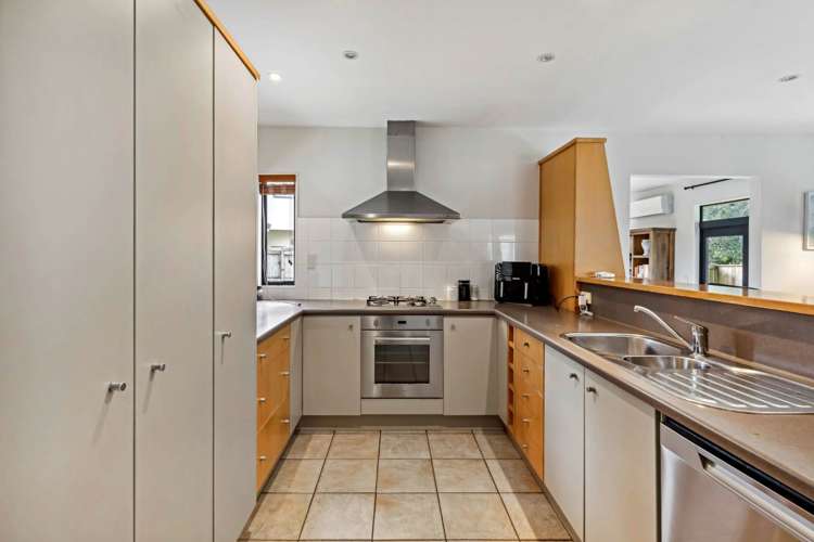 6 Widdison Place Albany_11