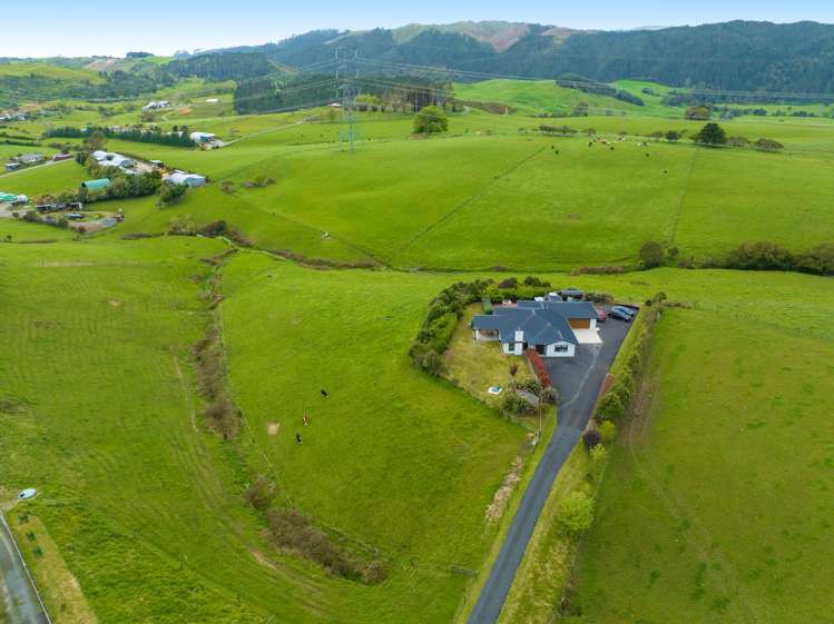150a White Road Hunua_34