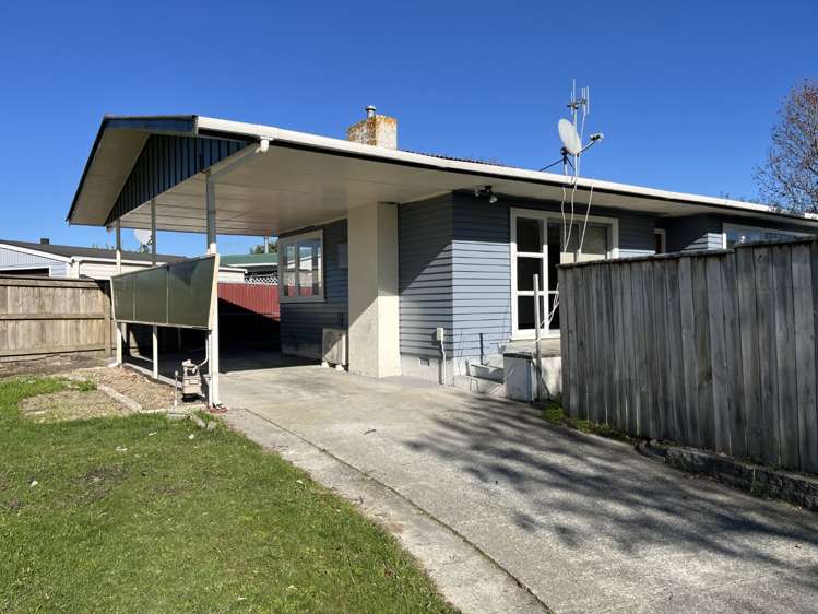 28 Langley Avenue_0