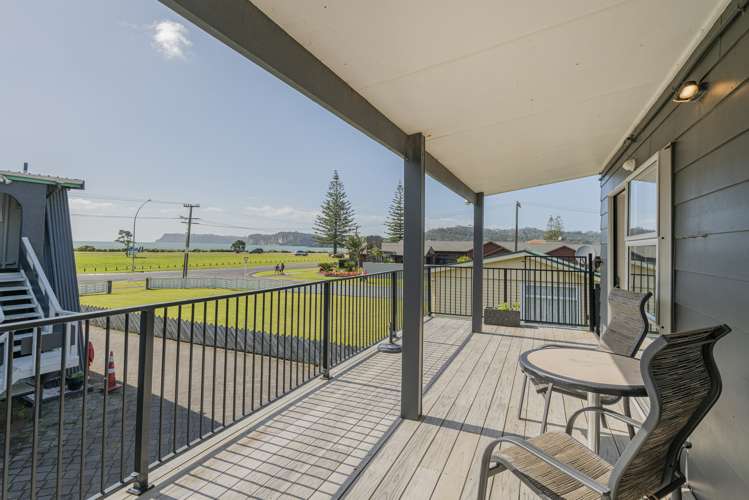 46 Buffalo Beach Road Whitianga_26