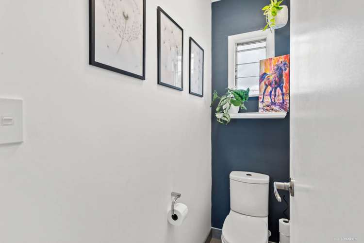 128a George Street Tuakau_17