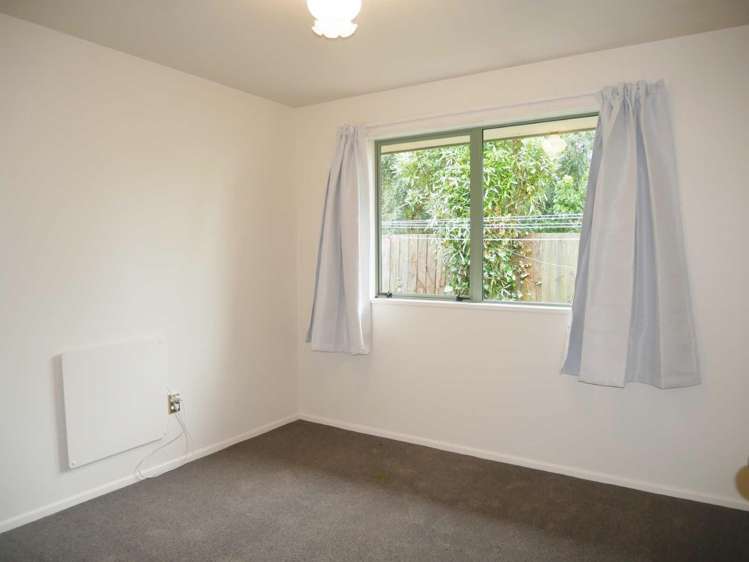 263 Eastern Terrace Sydenham_12