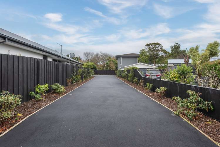 27 Erica Street Papanui_25