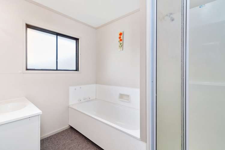 25 Waikuta Road Ngongotaha_10