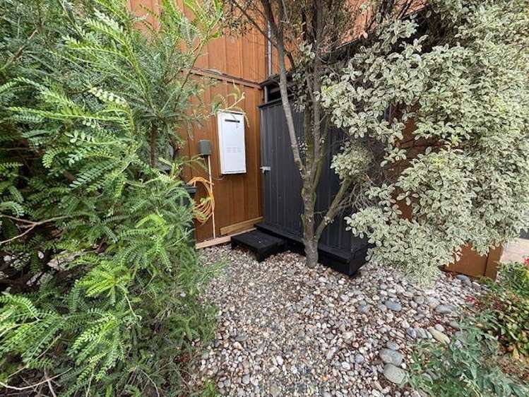 12K Alluvial Place 10126_13