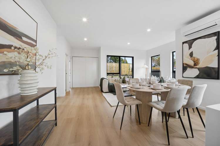 57A McLeod Road_2