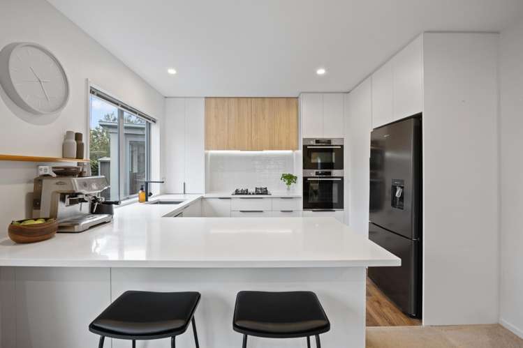 175 St Albans Street_3