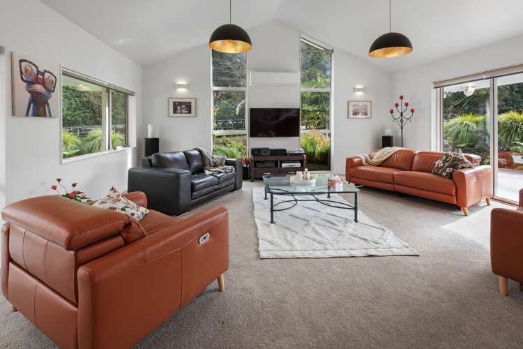 587b Crane Road Kauri_8