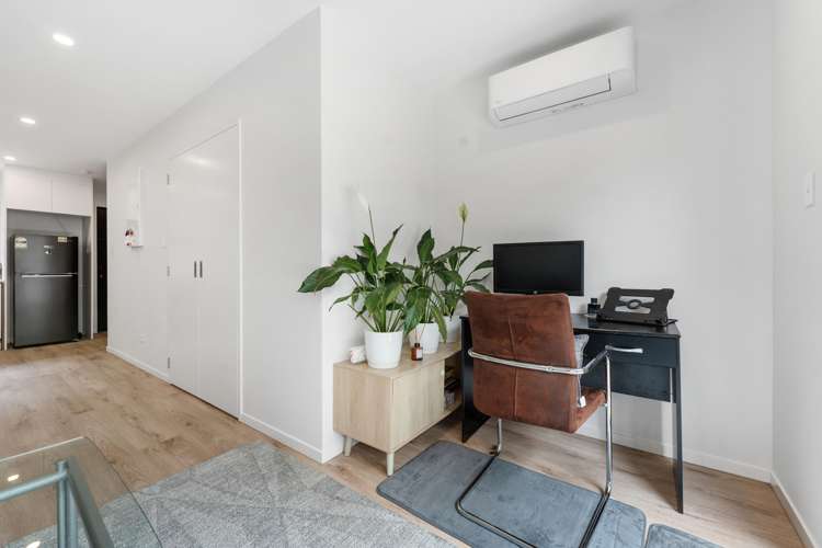 5/268 Rangatira Road Beach Haven_8