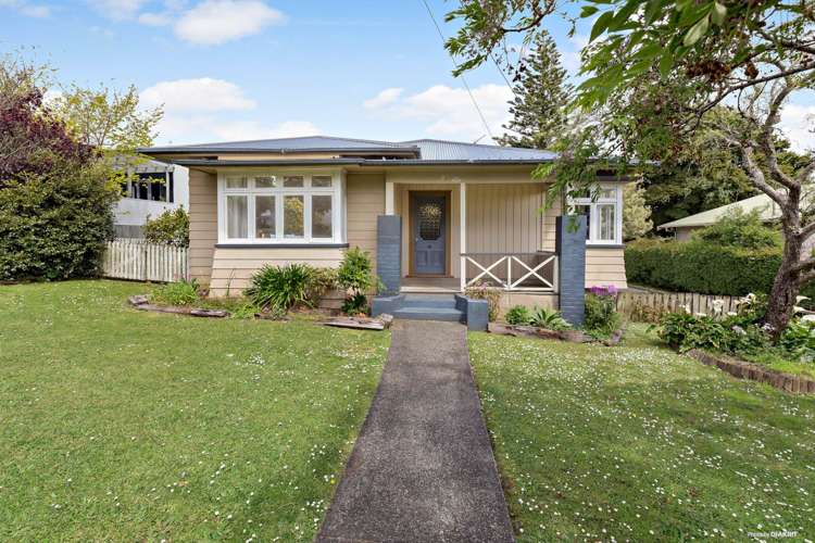 9 Totara Avenue Pukekohe_10
