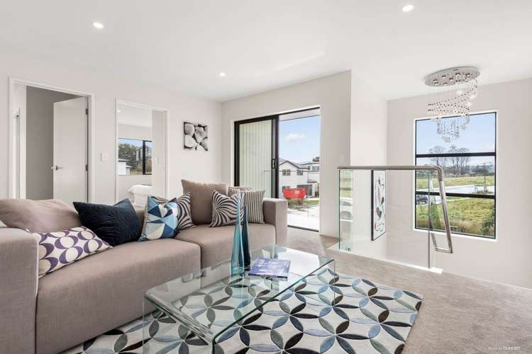 19 Riroriro Road Hobsonville_7