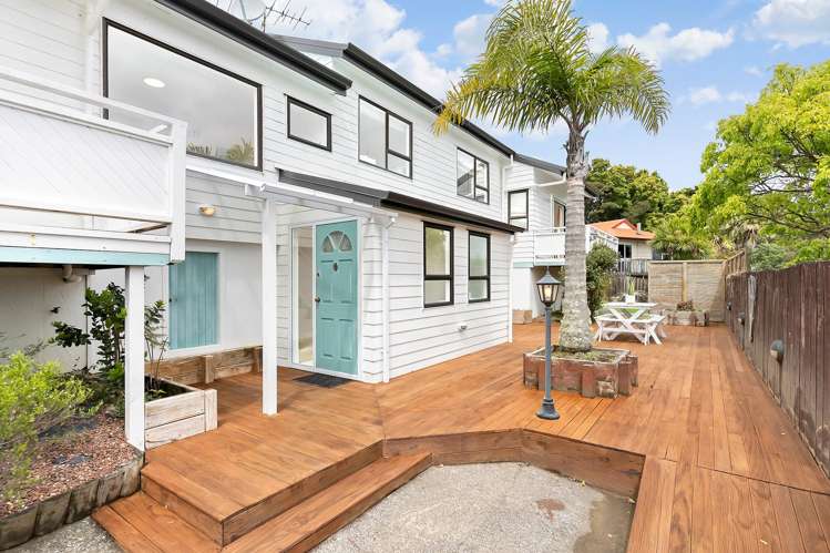 6 Anne Mclean Drive Bayview_12