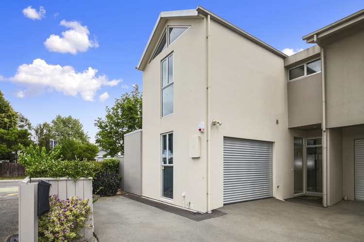 1 Moore Street Sydenham_13