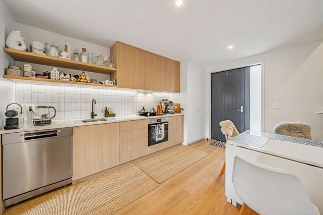 44/10 Trieste Way Paraparaumu_2