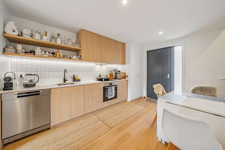 44/10 Trieste Way Paraparaumu_2