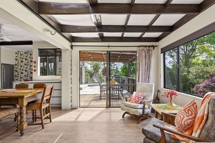 469B Aberdeen Road Te Hapara_14