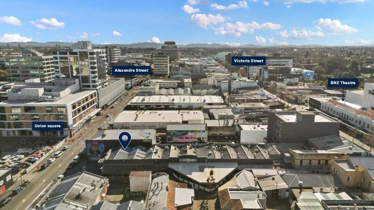 28A Alexandra Street Hamilton Central_2