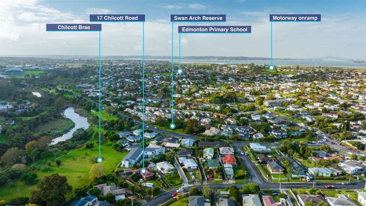 17 Chilcott Road Henderson_5