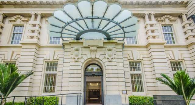 2006/1 Courthouse Lane Auckland Central_2