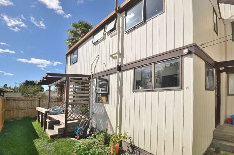 2/506 Devonport Road Tauranga South_10