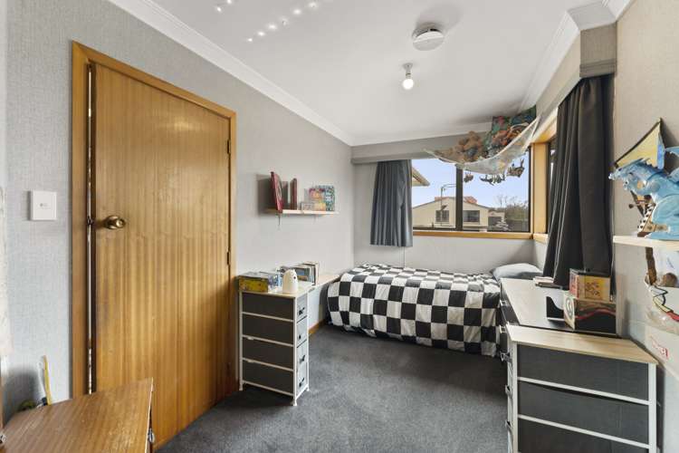 65 Inglewood Road Hawthorndale_14