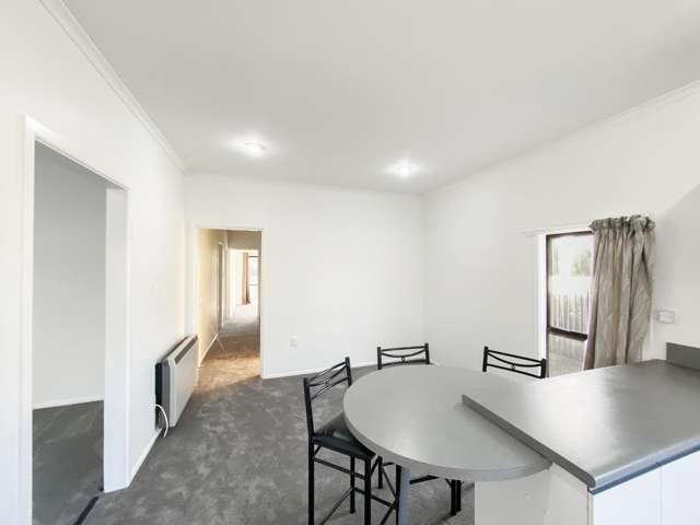 70 Martin Avenue Beckenham_3