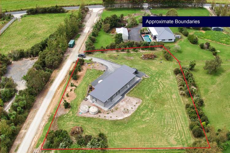 171A Tara Road Mangawhai_16