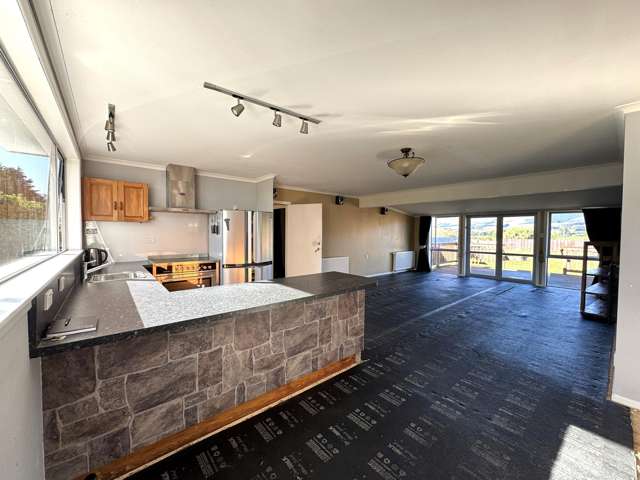 93 Main Road Clinton_1