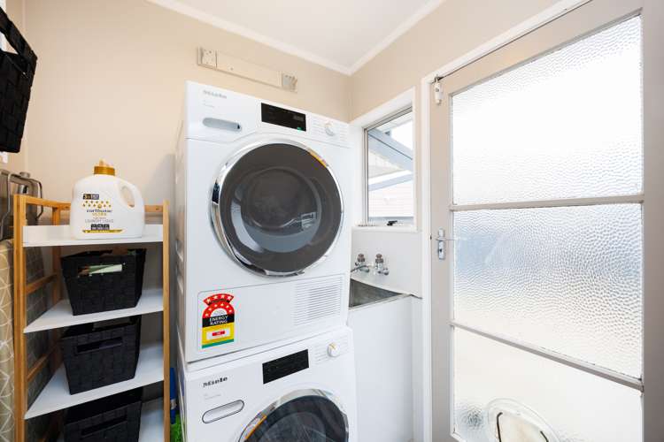 17 Saturn Crescent Milson_20