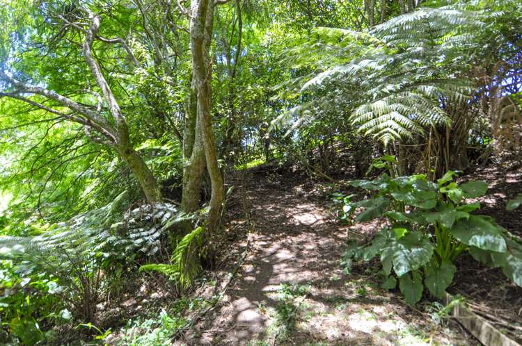 47 Puke Road Kumeu_7