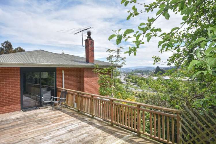 7 Winifred Street Concord_12