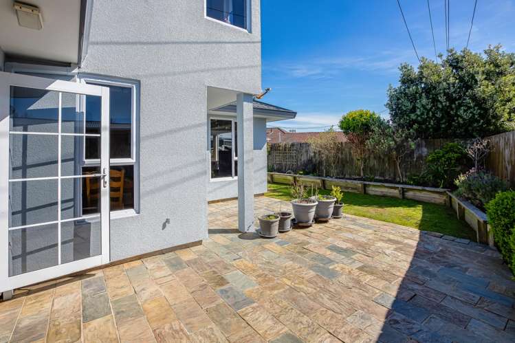 16A Wayside Miramar_12
