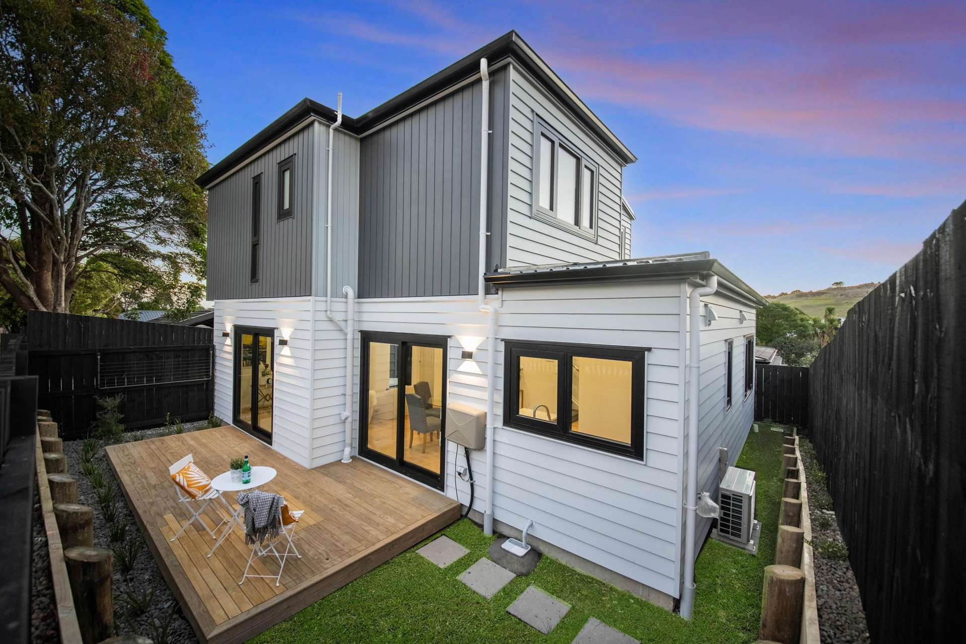 Lot 1/349 Bucklands Beach Road Bucklands Beach_0