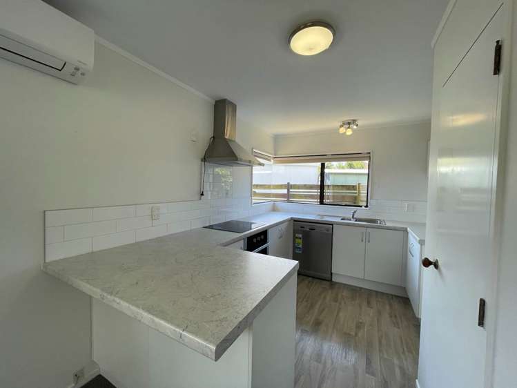 3B Inverell Place Mt Maunganui_3