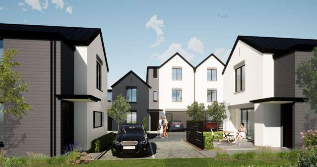 7/50-52 Mathesons Road Phillipstown_2