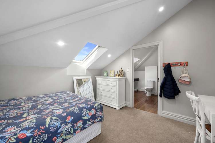 70 Wake Road Coatesville_23