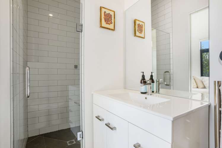 1 Infantry Lane Papakura_6