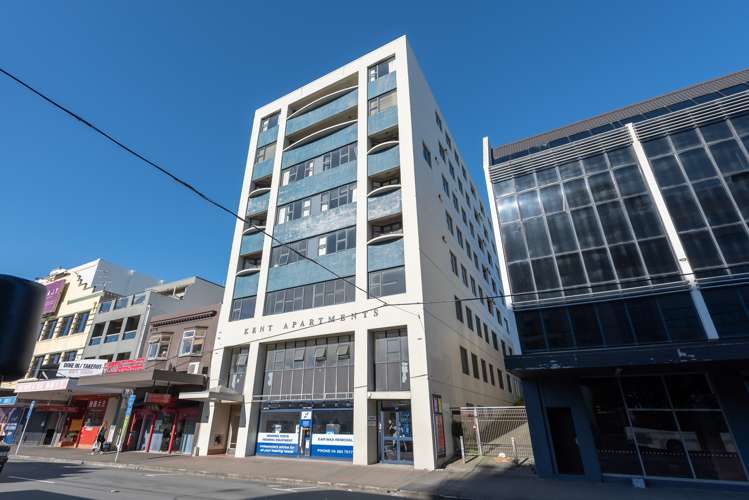 5c/16 Kent Terrace Mount Victoria_6