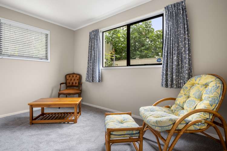 2/48 Richmond Avenue Northcote Point_22