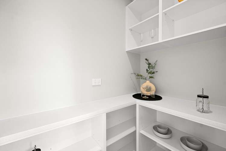 23 Bannerman Crescent Chartwell_9