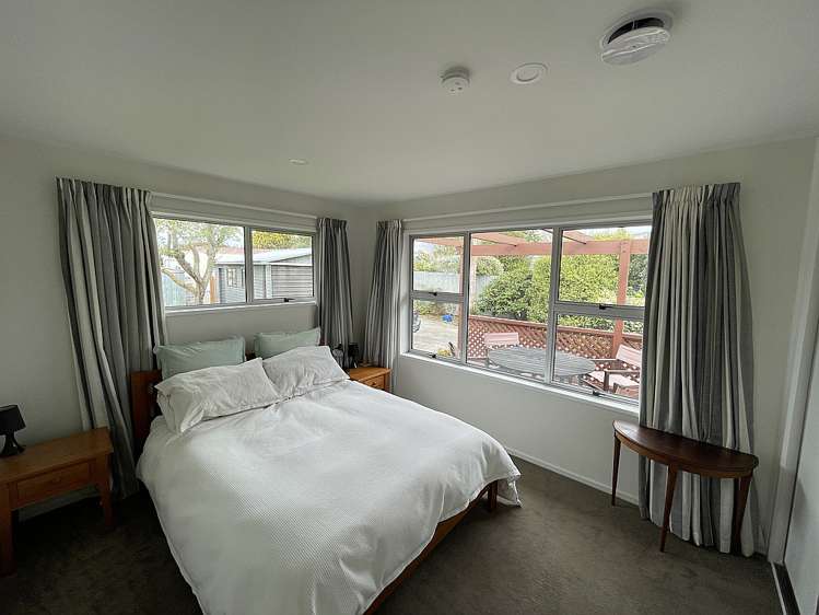 31 Patterson Terrace Halswell_6